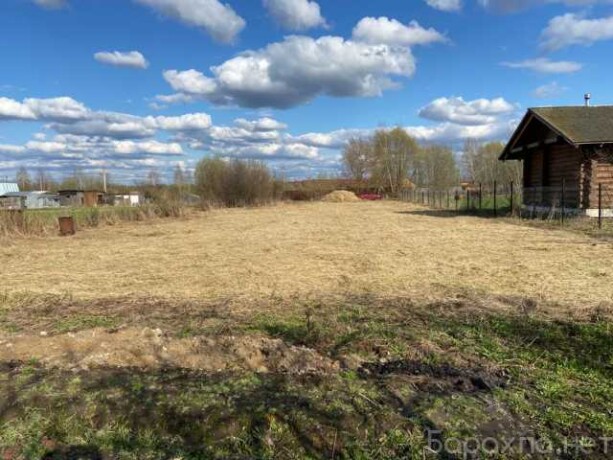 pokos-travy-v-ramenskom-predlozenie-uslugi-v-obieiavlenii-u27163649-na-baraxlanet-big-2