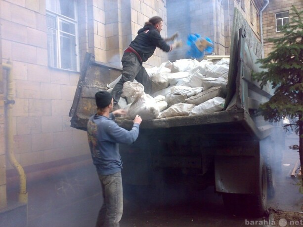 vyvoz-pogruzka-musorauborka-territori-v-ufe-predlozenie-uslugi-v-obieiavlenii-u8401810-3880543-na-baraxlanet-big-2