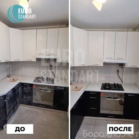 vyvoz-pogruzka-musorauborka-snega-v-omske-predlozenie-uslugi-v-obieiavlenii-u8169079-3827530-na-baraxlanet-big-0