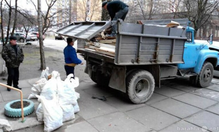 vyvoz-pogruzka-musorauborka-snega-v-omske-predlozenie-uslugi-v-obieiavlenii-u8169079-3827530-na-baraxlanet-big-2