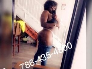 lala-female-escorts-in-miami-fl