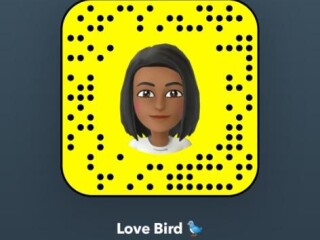 female-escorts-in-atlanta-ga