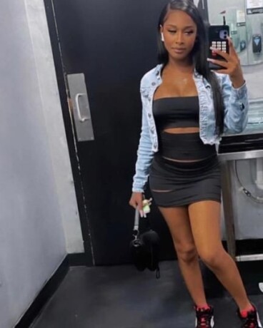shemale-escort-in-boston-ma-347-477-9312-big-0