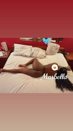 atlantis-y-marbella-female-escorts-in-the-bronx-ny-347-265-5043-big-1