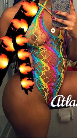 atlantis-y-marbella-female-escorts-in-the-bronx-ny-347-265-5043-big-3