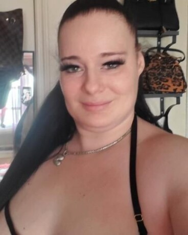 tiffany-female-escorts-in-the-bronx-ny-347-737-4421-big-2