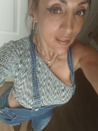 female-escorts-in-waterloo-ia-319-219-6498-big-2