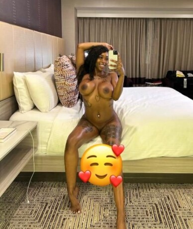 alisha-female-escorts-in-atlanta-ga-480-240-8644-big-2