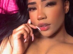 female-escorts-in-atlanta-ga