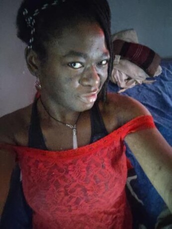 tori-female-escorts-in-buffalo-ny-585-407-7313-big-2