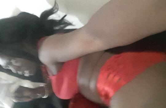 tori-female-escorts-in-buffalo-ny-585-407-7313-big-3