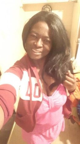 tori-female-escorts-in-buffalo-ny-585-407-7313-big-0