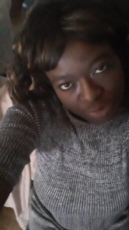 tori-female-escorts-in-buffalo-ny-585-407-7313-big-1