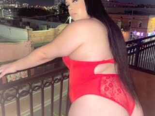 shay-shemale-escort-in-raleigh-nc
