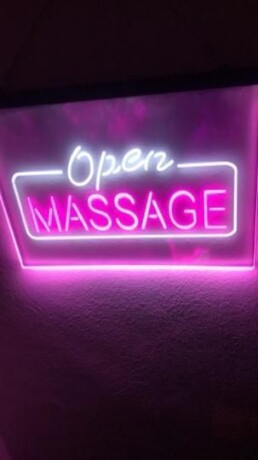 female-escorts-in-valdosta-ga-470-228-5953-big-0