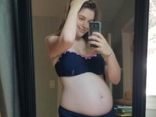 female-escorts-in-memphis-tn
