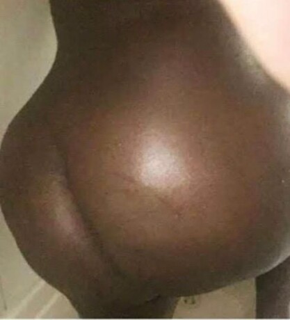 tati-female-escorts-in-annapolis-md-410-660-4883-big-2