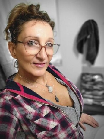 female-escorts-in-chicago-il-312-509-8141-big-4