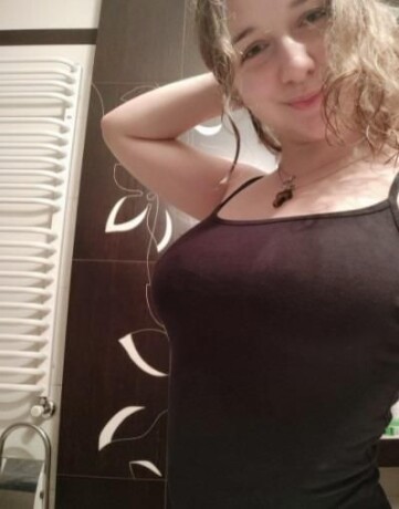 amber-female-escorts-in-portland-or-541-435-0906-big-0
