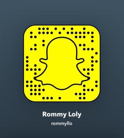 rommy-female-escorts-in-providence-ri-845-418-4826-big-3