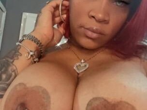 female-escorts-in-cincinnati-oh