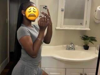 female-escorts-in-cleveland-oh
