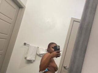 milan-female-escorts-in-richmond-va