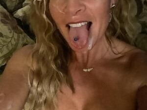 female-escorts-in-charlotte-nc