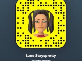 lux-female-escorts-in-tulsa-ok
