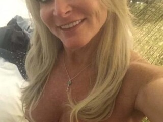 female-escorts-in-fayetteville-nc