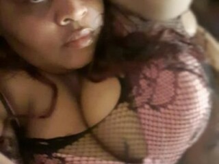 diamond-female-escorts-in-philadelphia-pa