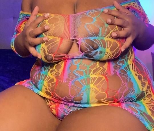 lisha-female-escorts-in-charleston-sc-804-547-5151-big-2