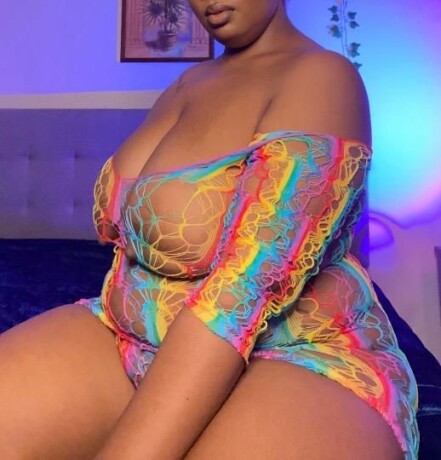 lisha-female-escorts-in-charleston-sc-804-547-5151-big-0