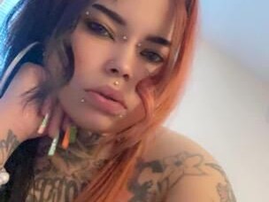 female-escorts-in-manchester-nh-201-232-8424