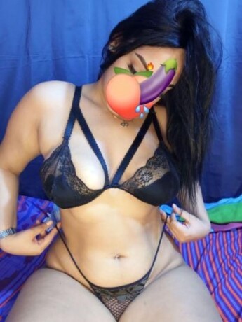 jazmine-female-escorts-in-indianapolis-in-463-219-3001-big-1