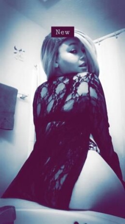 honeypot-dy-female-escorts-in-louisville-ky-502-480-9539-big-1