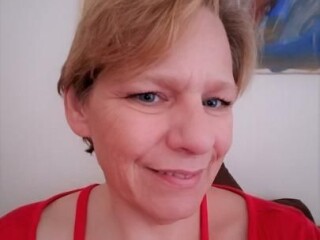 female-escorts-in-atlanta-ga