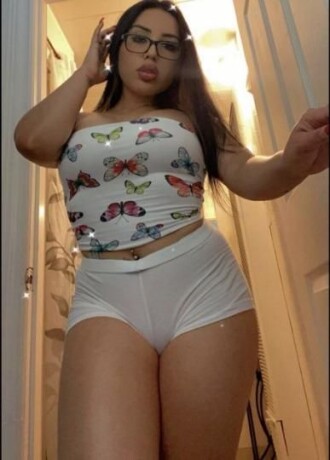 lizzy-female-escorts-in-modesto-ca-502-813-9378-big-1