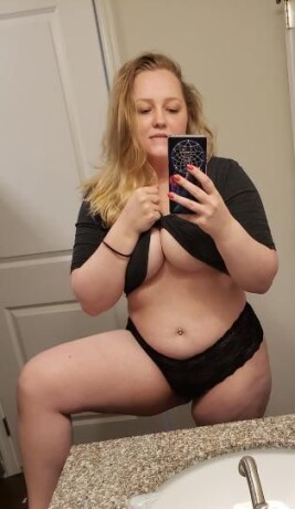 female-escorts-in-dover-de-302-298-0947-big-2