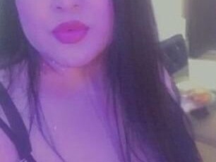 shemale-escort-in-bellingham-wa