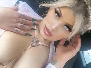 female-escorts-in-louisville-ky