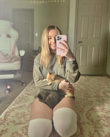 female-escorts-in-anchorage-ak-503-678-9011-big-2