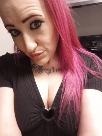 ceirra-moon-female-escorts-in-ogden-ut-385-266-6902-big-4