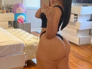 female-escorts-in-boston-ma