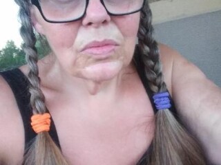 sweet-tea-female-escorts-in-portland-or