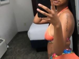 cupcake-dydy-female-escorts-in-mobile-al