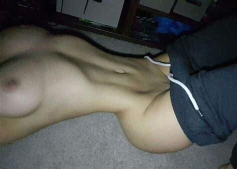 female-escorts-in-battle-creek-mi-517-541-7661-big-0