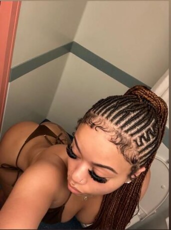 mary-female-escorts-in-phoenix-az-225-498-1220-big-4
