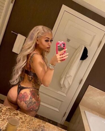 mary-female-escorts-in-phoenix-az-225-498-1220-big-2