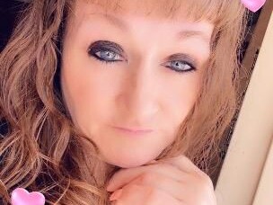 sinful-female-escorts-in-frederick-md